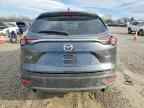 2023 MAZDA CX-9