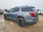 2021 GMC ACADIA
