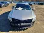 2012 LINCOLN MKZ