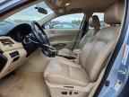 2012 SUZUKI Kizashi