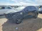 2015 LEXUS NX 200T