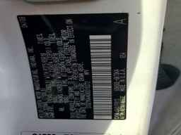 2008 TOYOTA Sequoia