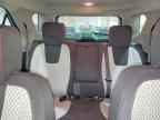 2010 CHEVROLET EQUINOX