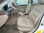 2001 LEXUS Es 300