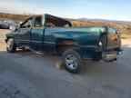 1996 DODGE RAM 1500