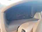 2003 HONDA ACCORD