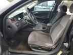 2008 CHEVROLET IMPALA