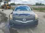 2008 NISSAN ALTIMA