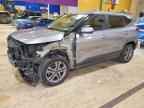 2022 KIA SELTOS