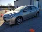 2013 TOYOTA Avalon