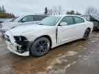 2013 DODGE CHARGER