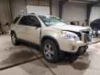 2010 GMC ACADIA
