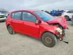2009 NISSAN VERSA