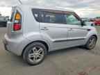 2011 KIA SOUL