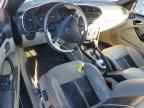 2008 SAAB 9-3