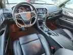 2014 CADILLAC ATS