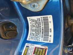 2006 HONDA CIVIC