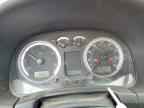 2005 VOLKSWAGEN JETTA
