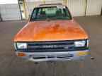 1989 TOYOTA Pickup