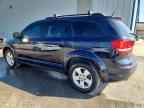 2011 DODGE JOURNEY