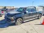 1999 CHEVROLET Silverado