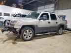 2005 CHEVROLET Avalanche