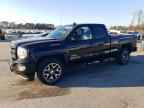 2018 GMC Sierra