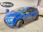 2023 CHEVROLET Bolt EV