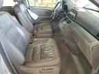 2010 HONDA ODYSSEY