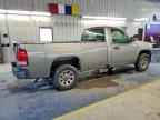 2009 GMC Sierra