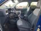 2023 FORD Maverick