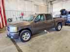 2008 CHEVROLET Silverado