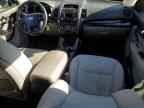 2012 KIA SORENTO
