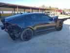 2018 KIA Stinger