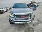 2019 GMC CANYON