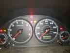 2001 HONDA CIVIC