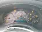 2003 CHEVROLET Trailblazer
