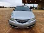 2004 ACURA TL