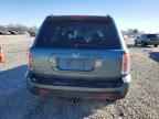 2006 HONDA PILOT
