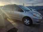2006 TOYOTA SIENNA
