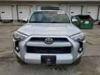 2018 TOYOTA 4Runner