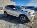 2014 BMW X3