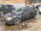 2001 HONDA CIVIC