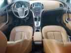 2013 BUICK VERANO