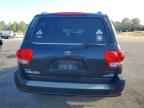 2005 TOYOTA Sequoia