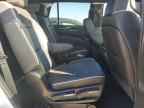 2023 CADILLAC ESCALADE