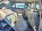 2013 MERCEDES-BENZ E-Class