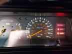 1990 TOYOTA CAMRY