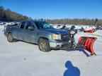 2008 GMC Sierra