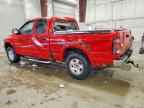 2004 DODGE RAM 1500